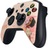 Disney Princess Moana and Pua Xbox Series X Controller Skin
