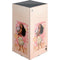 Disney Princess Moana and Pua XBox Series X Digital Edition Console Skin