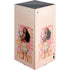 Disney Princess Moana and Pua XBox Series X Digital Edition Console Skin