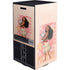 Disney Princess Moana and Pua XBox Series X Digital Edition Console Skin