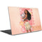 Disney Princess Moana and Pua Dell XPS Skin