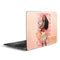 Disney Princess Moana and Pua Zenbook UX305FA 13.3in Skin