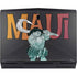 Disney Princess Moana Maui Dell Alienware Skin