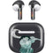 Disney Princess Moana Maui Apple AirPods (3rd Gen 2021) Skin