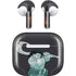 Disney Princess Moana Maui Apple AirPods (3rd Gen 2021) Skin