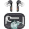 Disney Princess Moana Maui Apple AirPods Pro Skin
