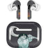 Disney Princess Moana Maui Apple AirPods Pro Skin