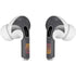 Disney Princess Moana Maui Apple AirPods Pro Skin