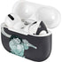 Disney Princess Moana Maui Apple AirPods Pro Skin