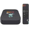 Disney Princess Moana Maui Apple TV Skin