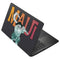 Disney Princess Moana Maui Asus X502CA 15.6 Skin