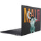 Disney Princess Moana Maui Ativ Book 9 (15.6in 2014) Skin