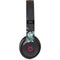 Disney Princess Moana Maui Beats Solo 2 Wireless Skin