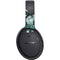 Disney Princess Moana Maui Bose QuietComfort 35 Headphones Skin