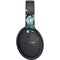 Disney Princess Moana Maui Bose QuietComfort 35 II Headphones Skin