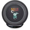 Disney Princess Moana Maui Fast Charge Wireless Charging Stand Skin