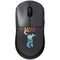 Disney Princess Moana Maui G Pro Wireless Gaming Mouse Skin