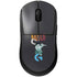 Disney Princess Moana Maui G Pro Wireless Gaming Mouse Skin