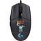 Disney Princess Moana Maui G203 Prodigy RGB Wired Gaming Mouse Skin