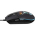 Disney Princess Moana Maui G203 Prodigy RGB Wired Gaming Mouse Skin