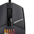Disney Princess Moana Maui G203 Prodigy RGB Wired Gaming Mouse Skin