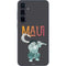 Disney Princess Moana Maui Galaxy A35 5G Skin