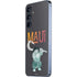 Disney Princess Moana Maui Galaxy A35 5G Skin