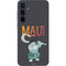 Disney Princess Moana Maui Galaxy A36 5G Skin
