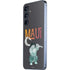 Disney Princess Moana Maui Galaxy A36 5G Skin
