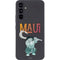 Disney Princess Moana Maui Galaxy A54 5G Skin