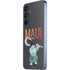 Disney Princess Moana Maui Galaxy A55 5G Skin