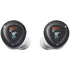 Disney Princess Moana Maui Galaxy Buds Plus Skin