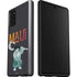 Disney Princess Moana Maui Galaxy Note20 5G Pro Case