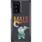 Disney Princess Moana Maui Galaxy Note20 Ultra 5G Lite Case
