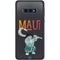 Disney Princess Moana Maui Galaxy S10e Skin