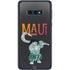 Disney Princess Moana Maui Galaxy S10e Skin