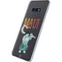 Disney Princess Moana Maui Galaxy S10e Skin