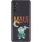 Disney Princess Moana Maui Galaxy S20 Fan Edition Skin
