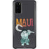 Disney Princess Moana Maui Galaxy S20 Lite Case