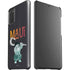 Disney Princess Moana Maui Galaxy S20 Lite Case