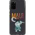 Disney Princess Moana Maui Galaxy S20 Plus Pro Case
