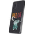 Disney Princess Moana Maui Galaxy S20 Plus Skin