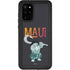 Disney Princess Moana Maui Galaxy S20 Plus Waterproof Case