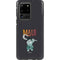 Disney Princess Moana Maui Galaxy S20 Ultra 5G Pro Case