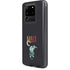 Disney Princess Moana Maui Galaxy S20 Ultra 5G Pro Case