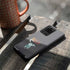 Disney Princess Moana Maui Galaxy S20 Ultra 5G Pro Case