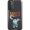 Disney Princess Moana Maui Galaxy S21 5G Pro Case