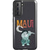 Disney Princess Moana Maui Galaxy S21 5G Pro Case