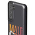 Disney Princess Moana Maui Galaxy S21 5G Pro Case