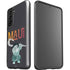 Disney Princess Moana Maui Galaxy S21 5G Pro Case